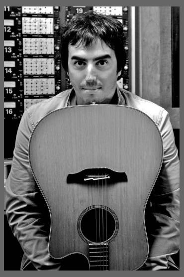 John Kip